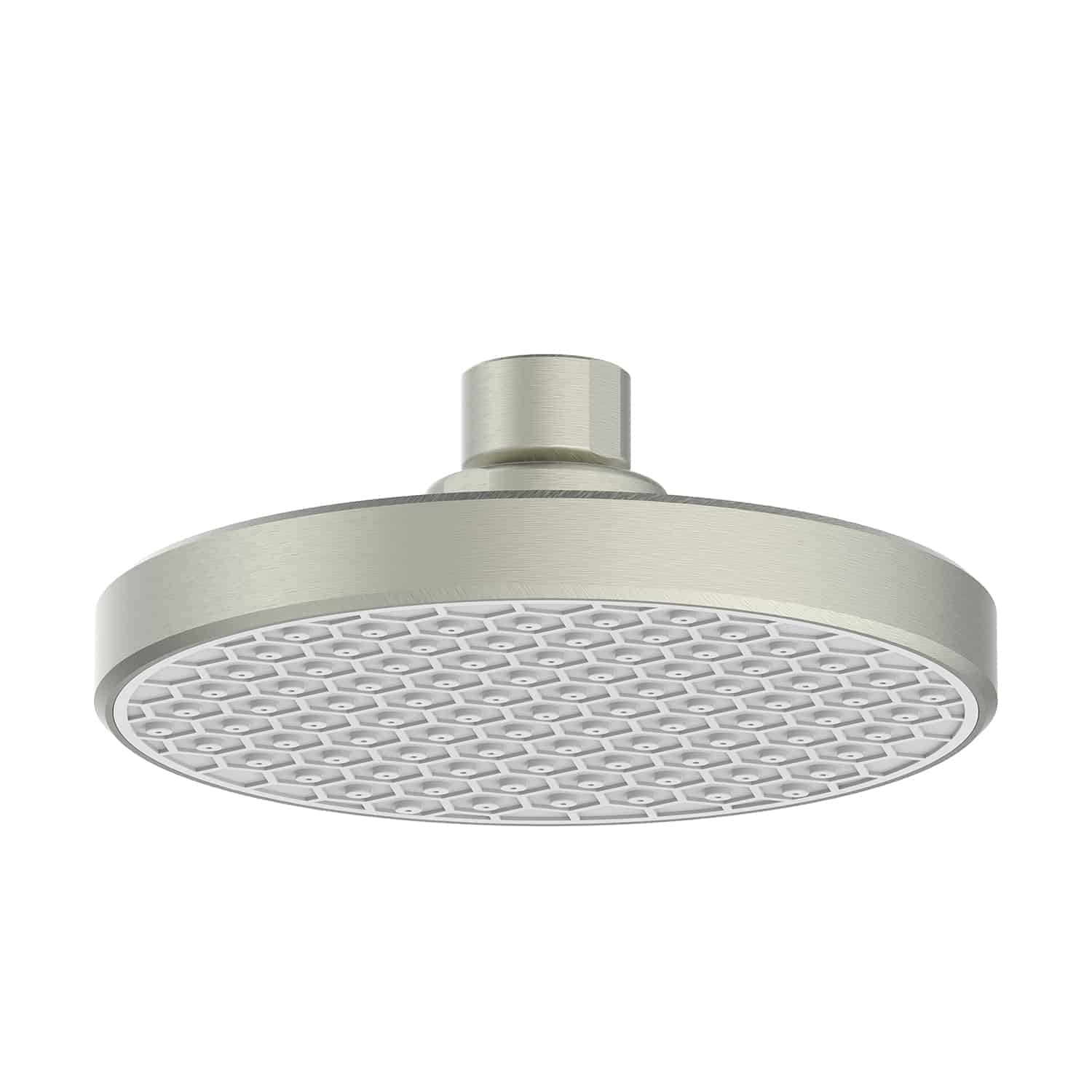 Glide Rainboost Small Shower Rose Only