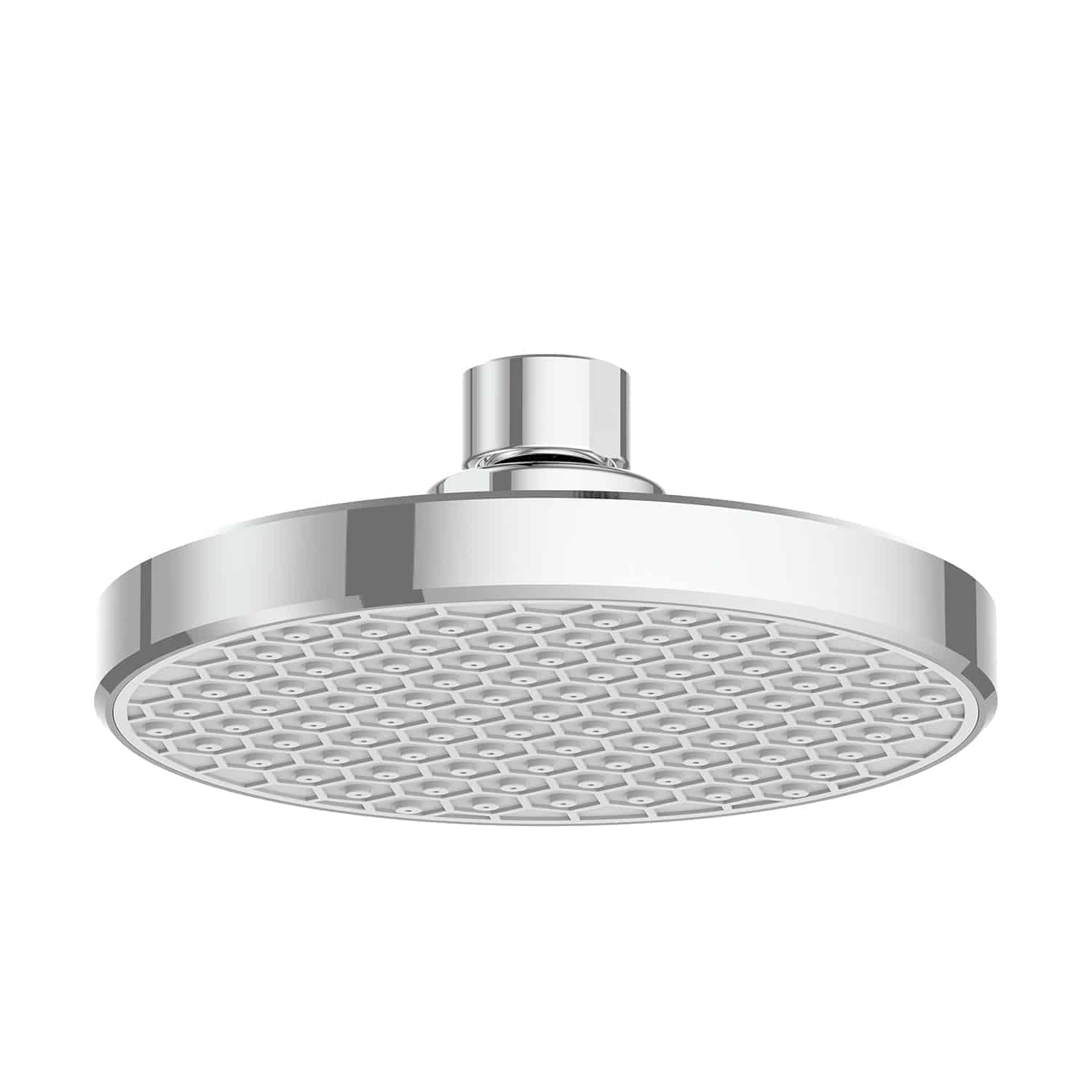 Glide Rainboost Small Shower Rose Only