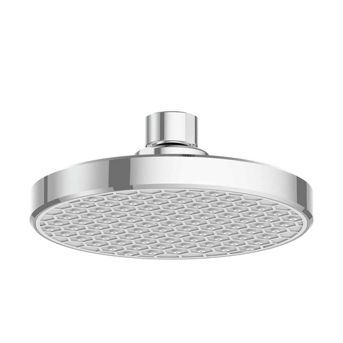 Glide Rainboost Small Shower Rose Only