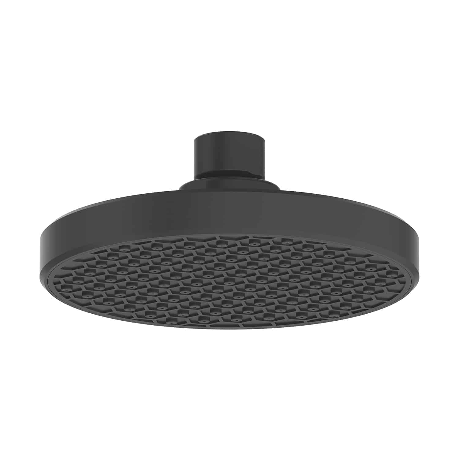 Glide Rainboost Small Shower Rose Only