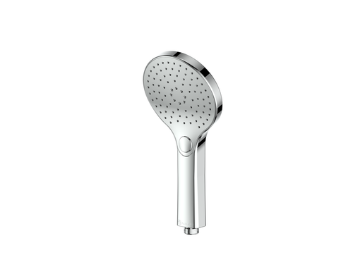 Ashmore Bubblejet Handshower