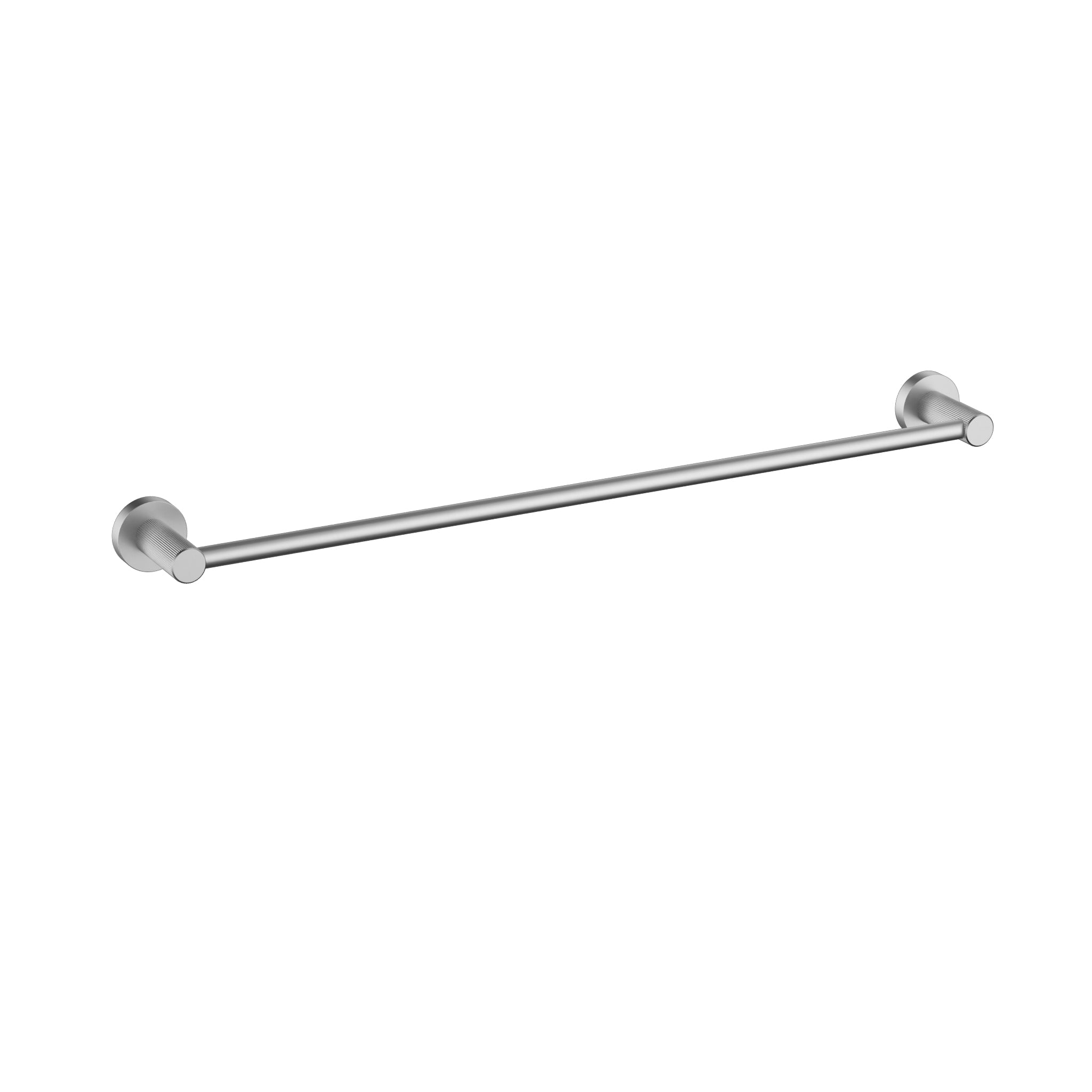 Linie Single Towel Rail 600 mm In