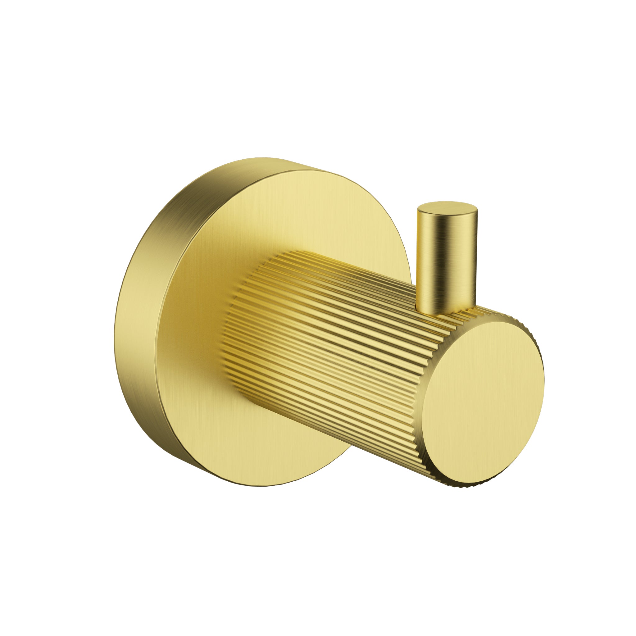 Linie Robe Hook In