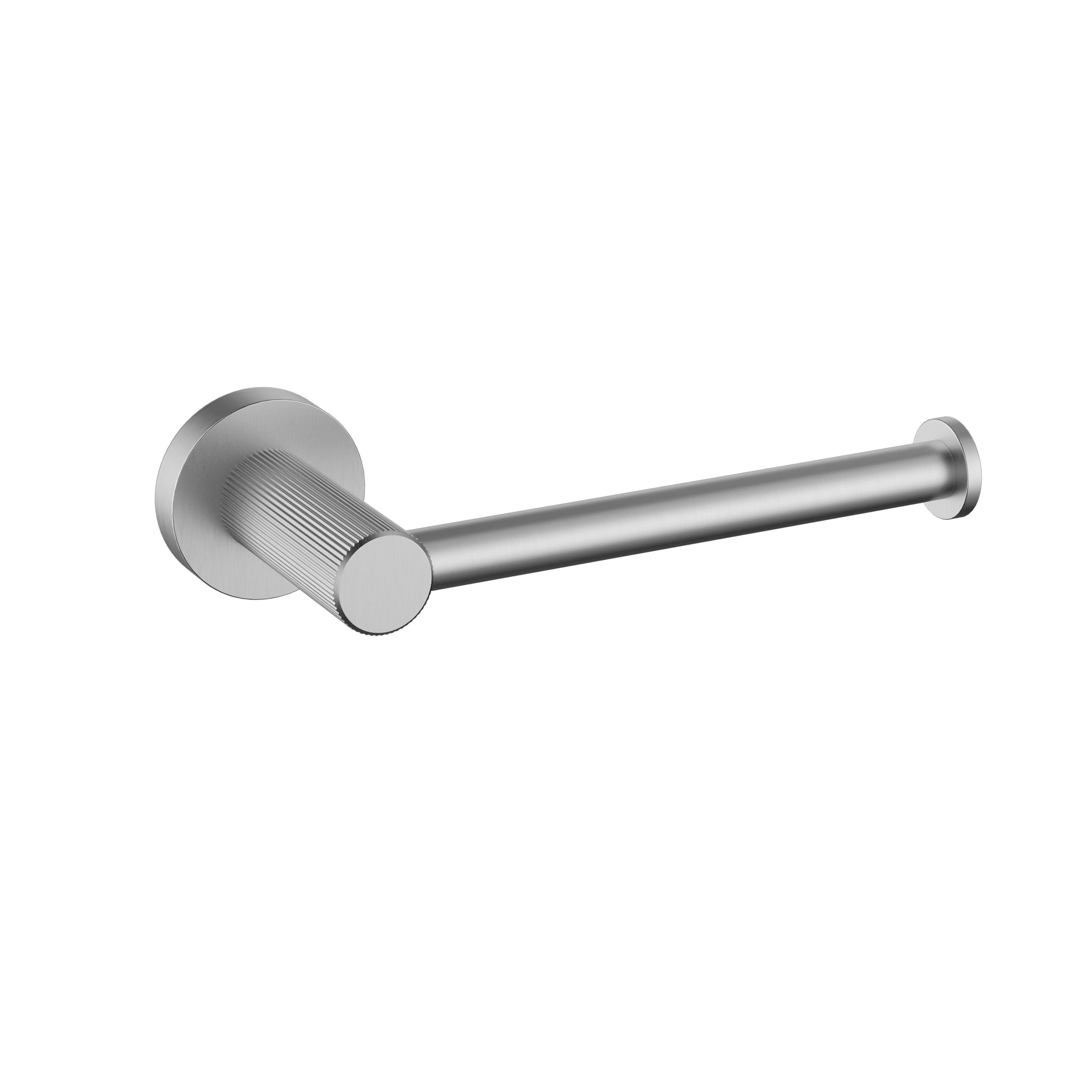 Linie Fluted Toilet Paper Holder - Neche Interiors
