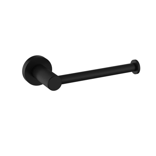 Linie Fluted Toilet Paper Holder