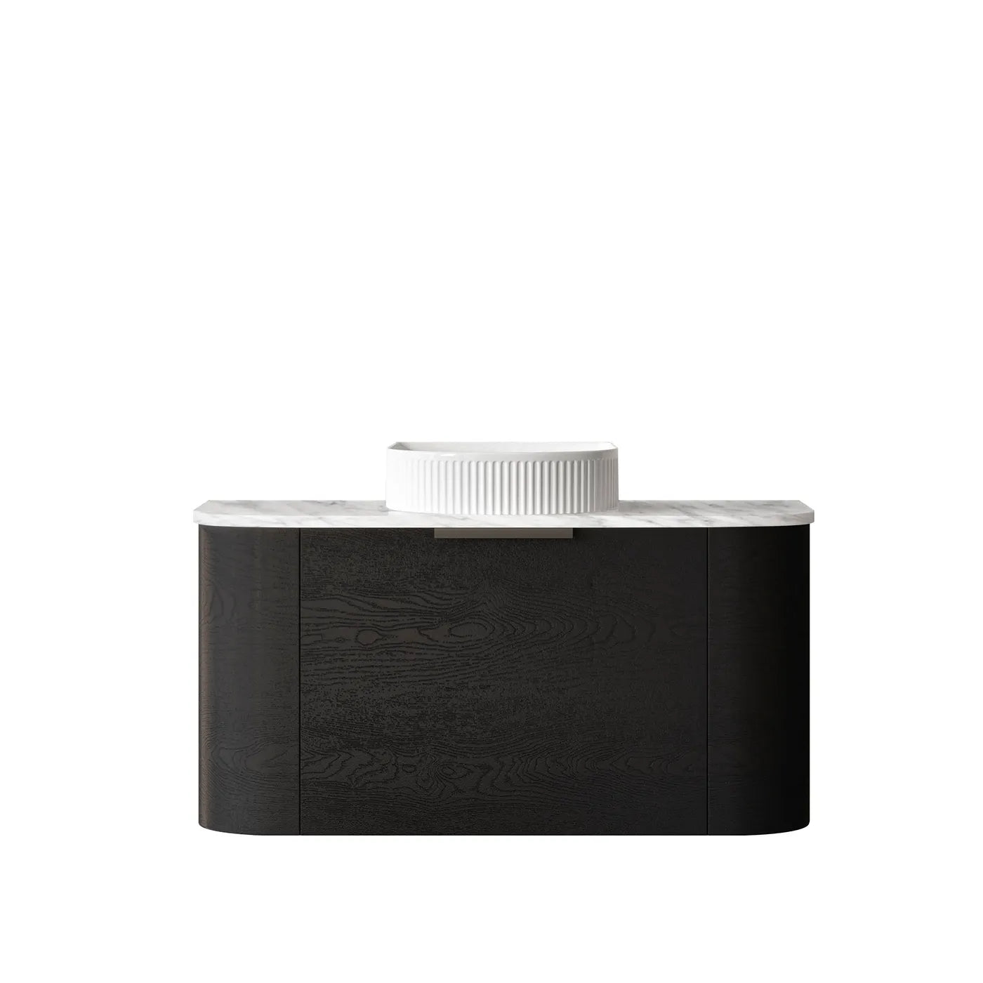 The Bondi Collection - Black Oak - Neche Interiors