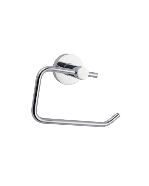 Pentro Classic Toilet Roll Holder