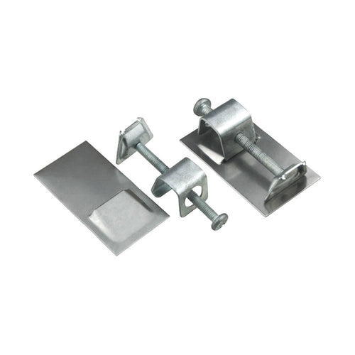 Hana Laundry Sink Clips
