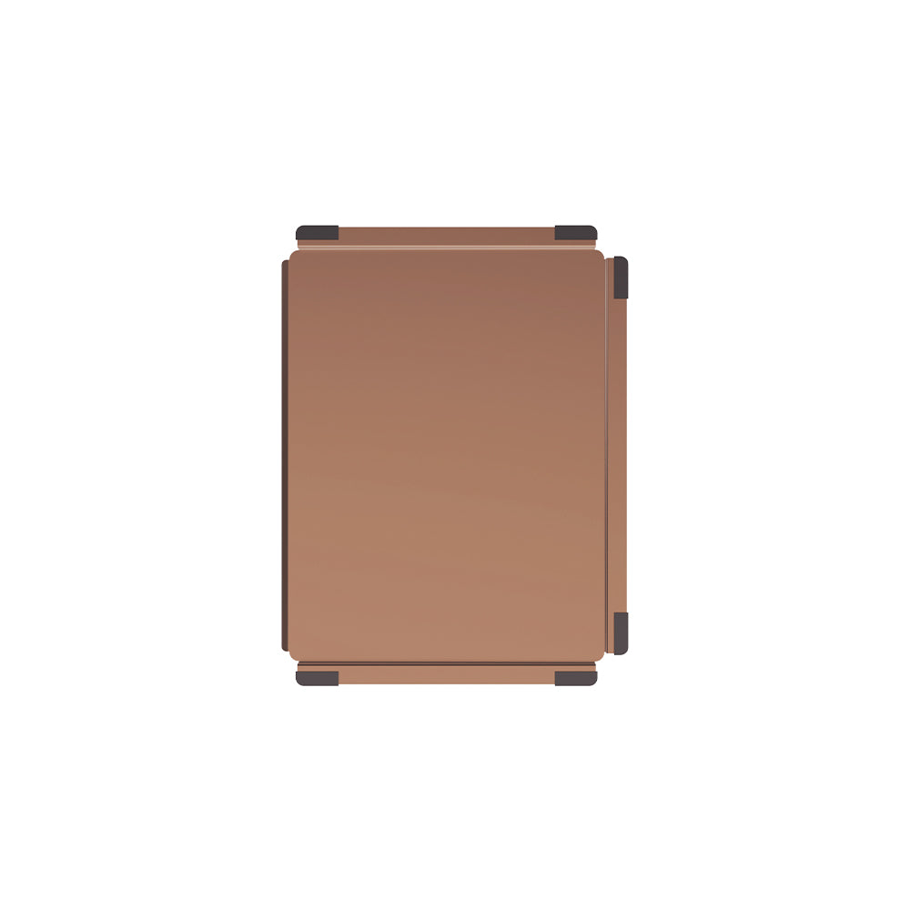 Hana Sink Drainer Tray