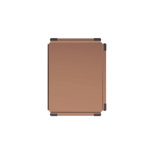 Hana Sink Drainer Tray