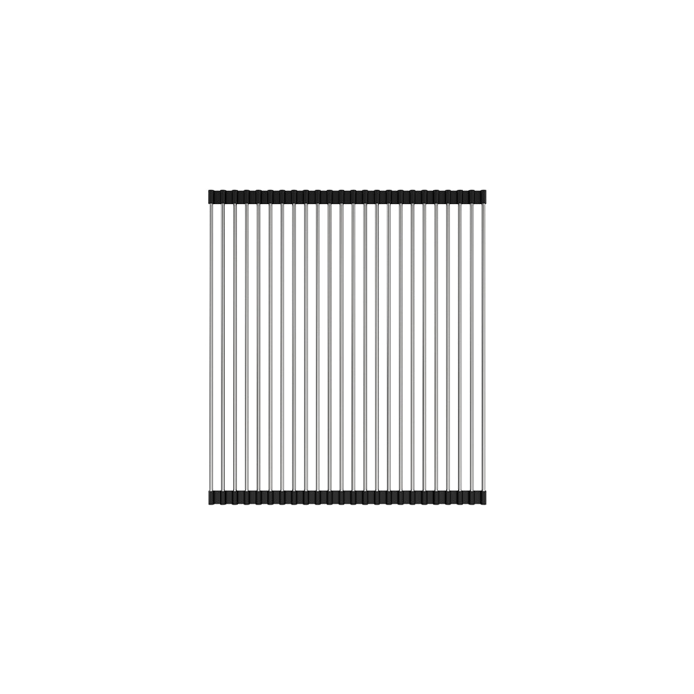 Hana Sink Roll Up Drainer