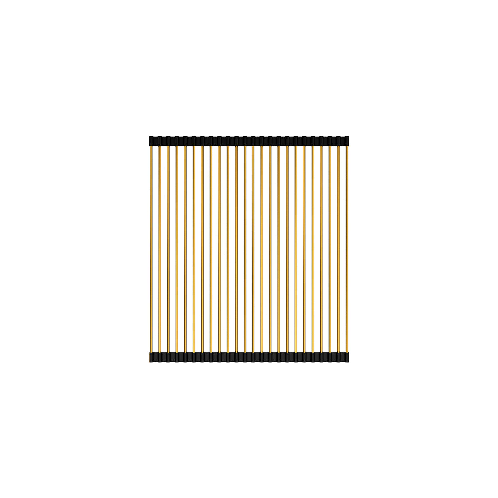 Hana Sink Roll Up Drainer