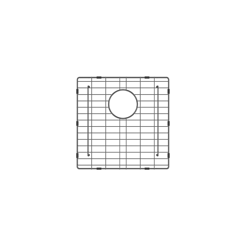 Hana 32L Sink Protector