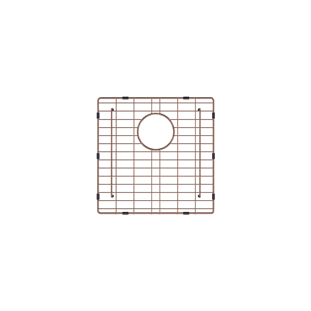 Hana 32L Sink Protector