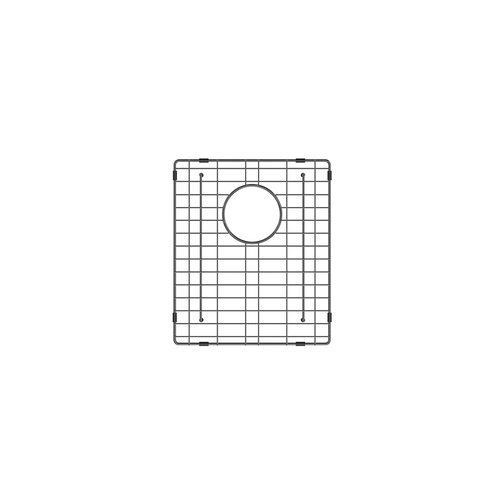 Hana 27L Sink Protector