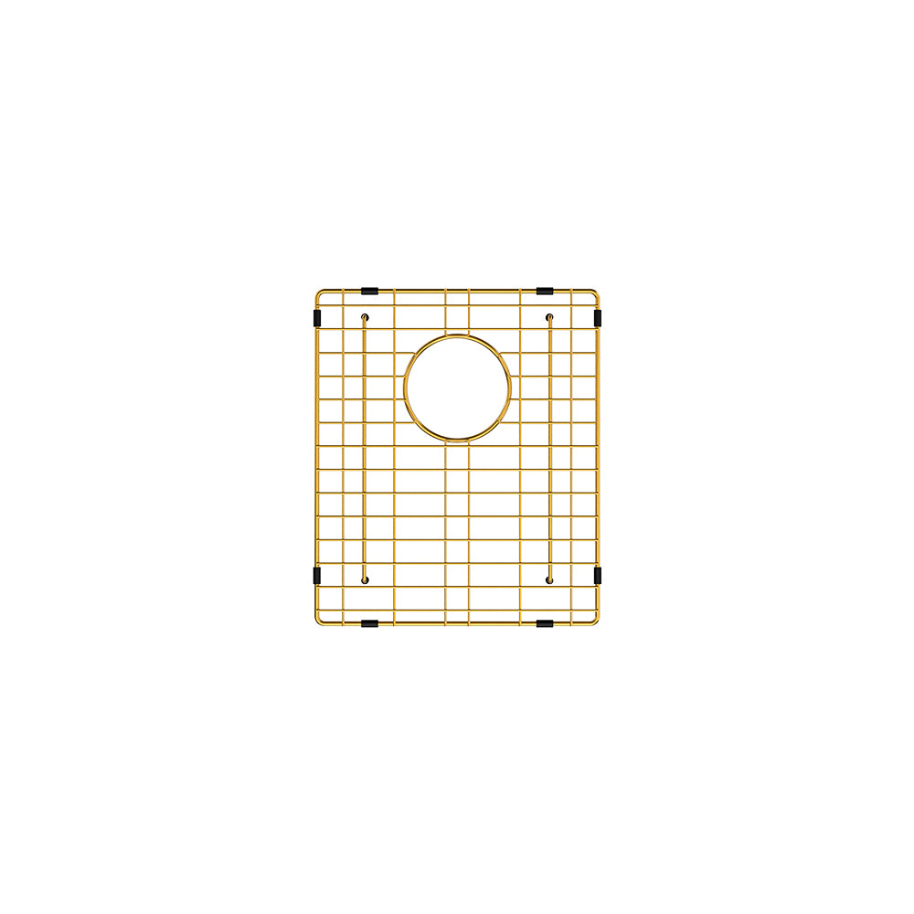 Hana 27L Sink Protector