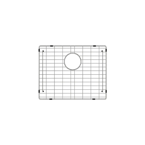 Hana 40L Sink Protector