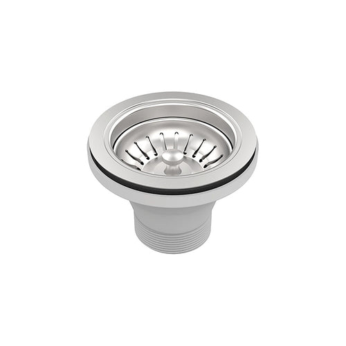 Sink Basket Waste