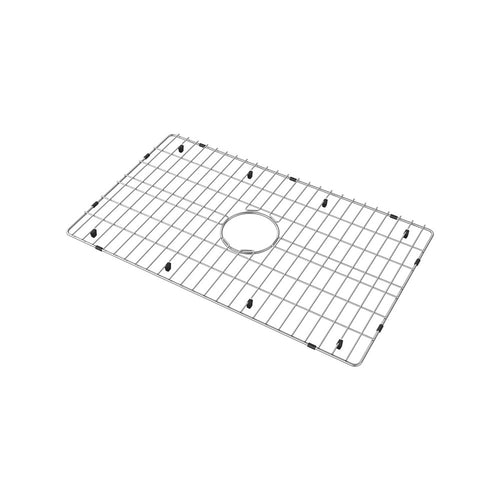 Butler Sink Protector