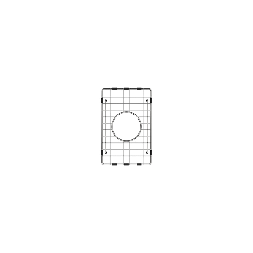 Hana 10L Sink Protector