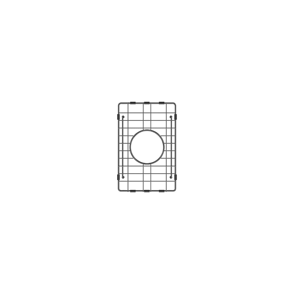 Hana 10L Sink Protector