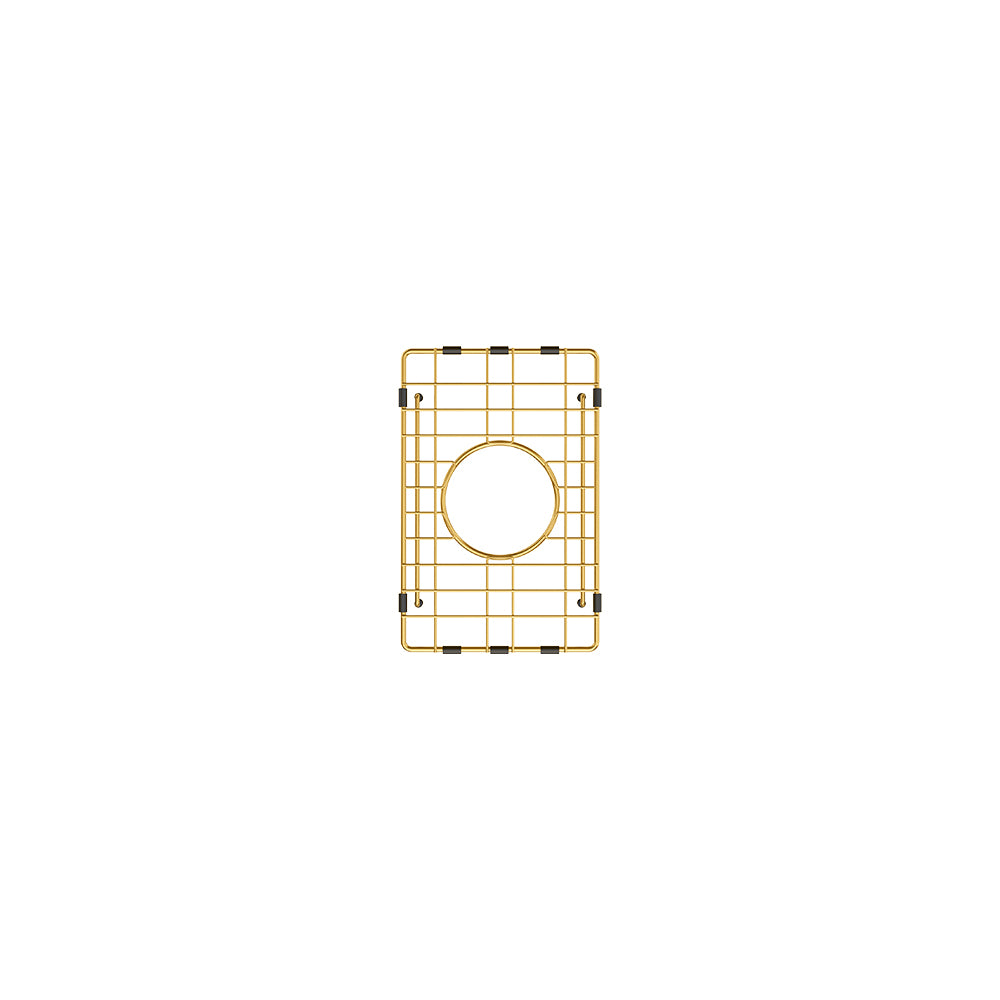 Hana 10L Sink Protector