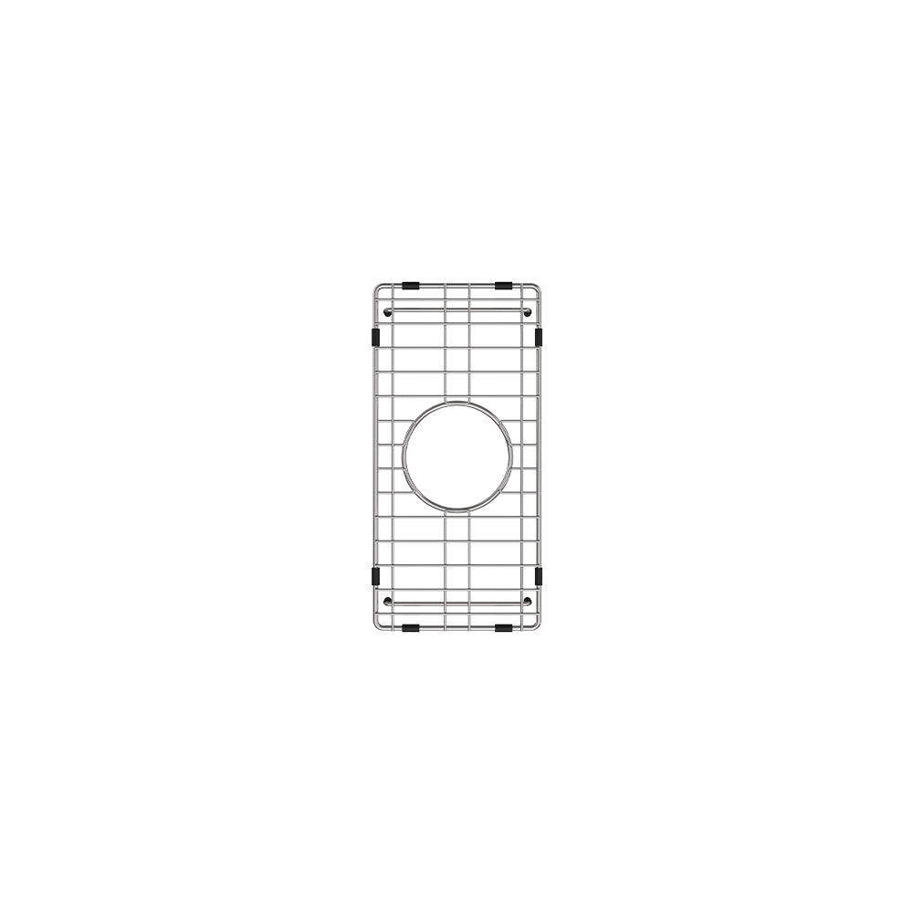 Hana 15L Sink Protector