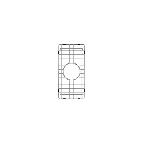 Hana 15L Sink Protector