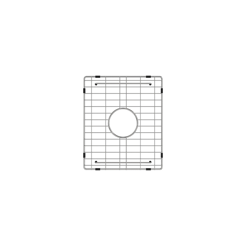 Hana 27L Double Sink Protector