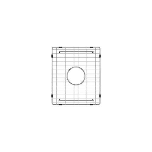 Hana 27L Double Sink Protector