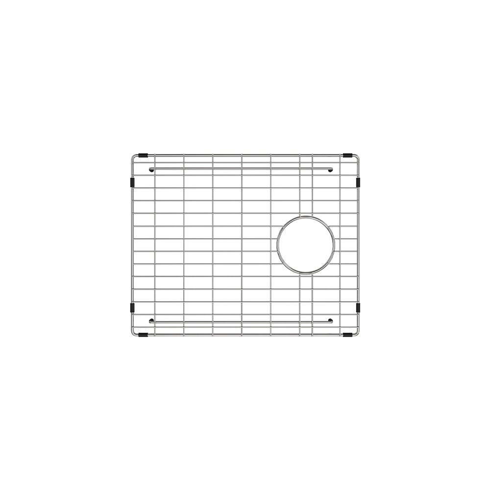 Hana 40L Double Sink Protector