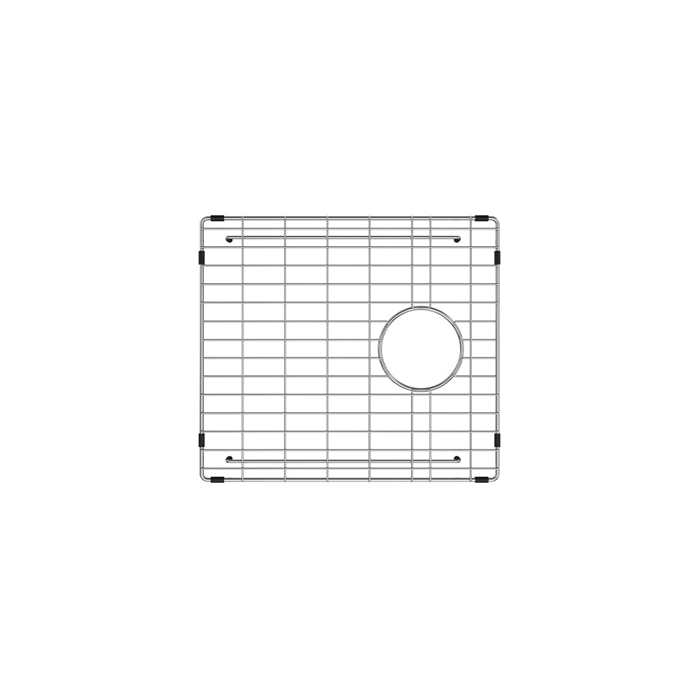 Hana 36L Sink Protector