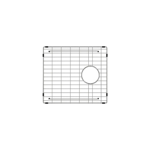 Hana 36L Sink Protector
