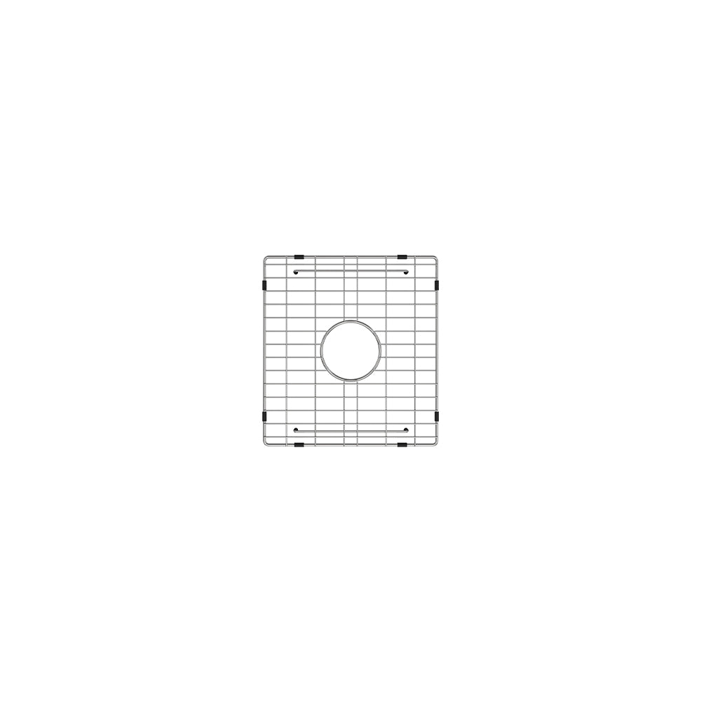 Hana 29L Double Sink Protector