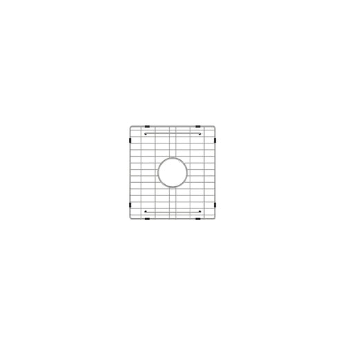 Hana 29L Double Sink Protector