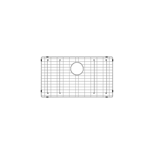 Hana 55L Sink Protector