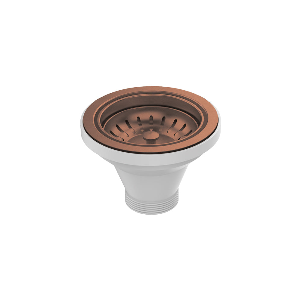 Hana Sink Basket Waste