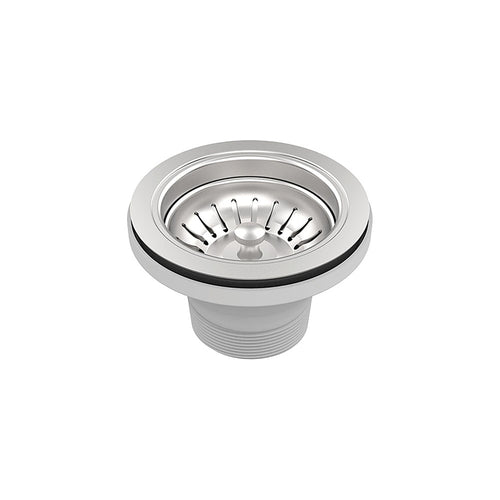 Sink Basket Waste For Tiva 980