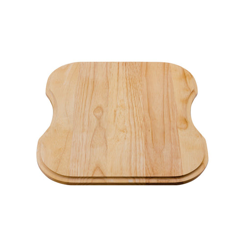 Tiva Sink Chopping Board