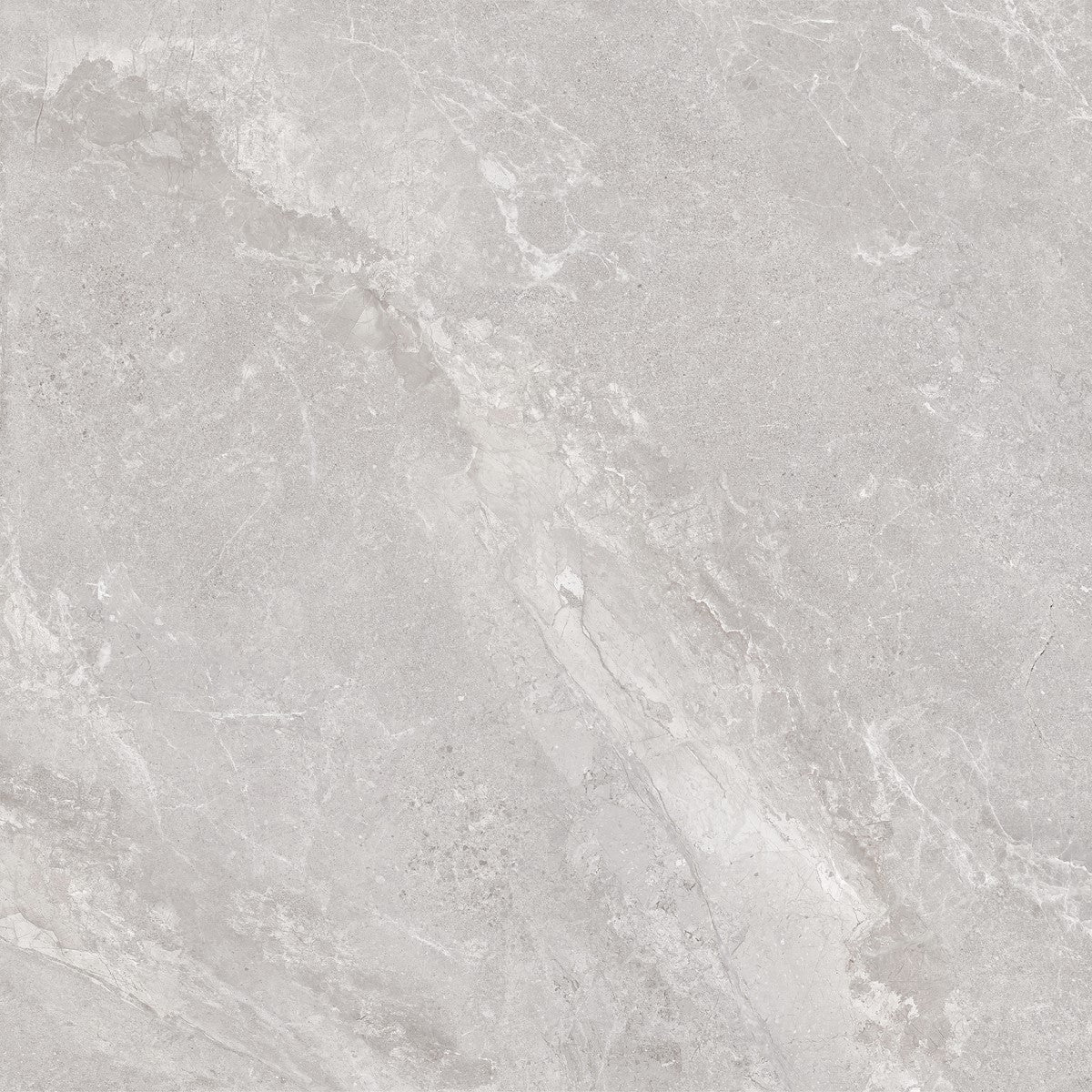 Alpen Stone Grey In/Out Porcelain Tile - Niche Interiors