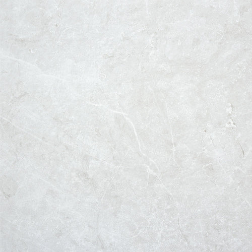 Amalfi Spanish Porcelain Tile