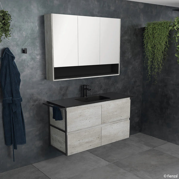 Bathroom Accessories