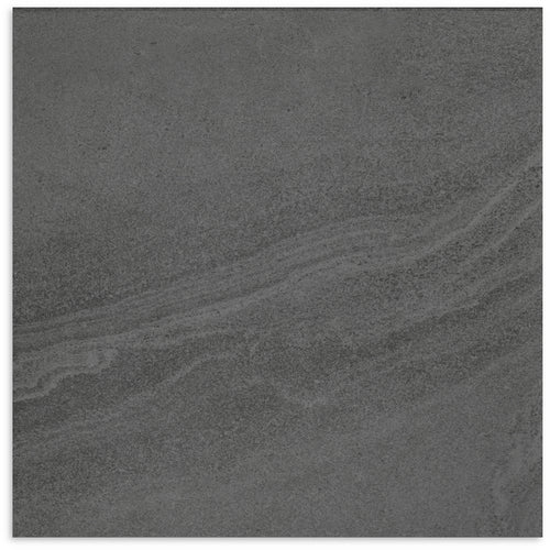 Argyle Stone Graphite - Quality Tiles