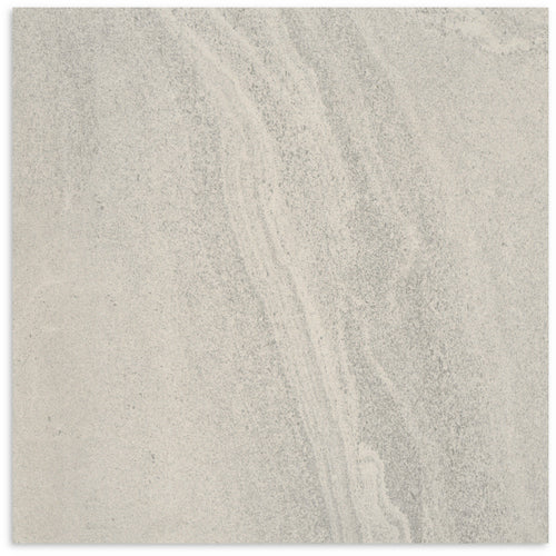 Argyle Stone Pumice - Quality Tiles