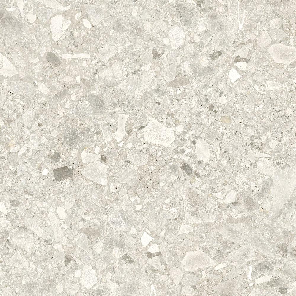 Terrazzo Ceppo Porcelain Tile