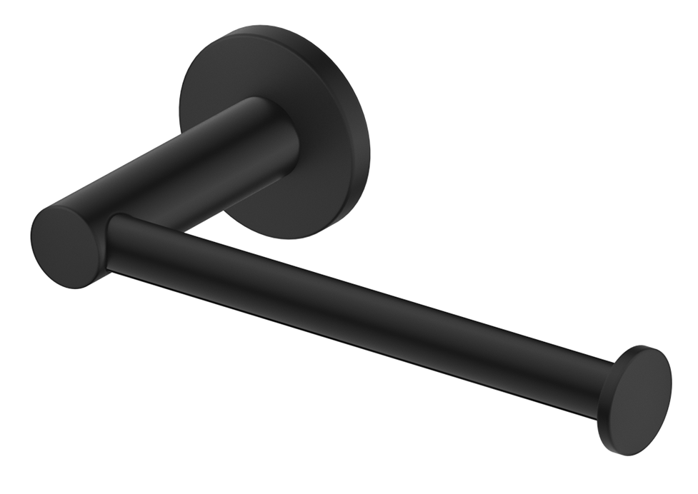 Mica Toilet Paper Holder - Neche Interiors
