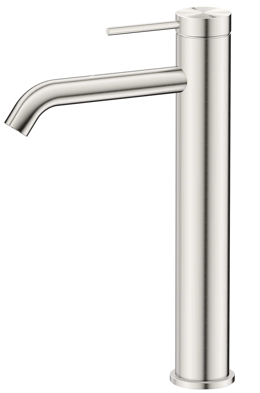 Mica Tall Basin Mixer - Neche Interiors