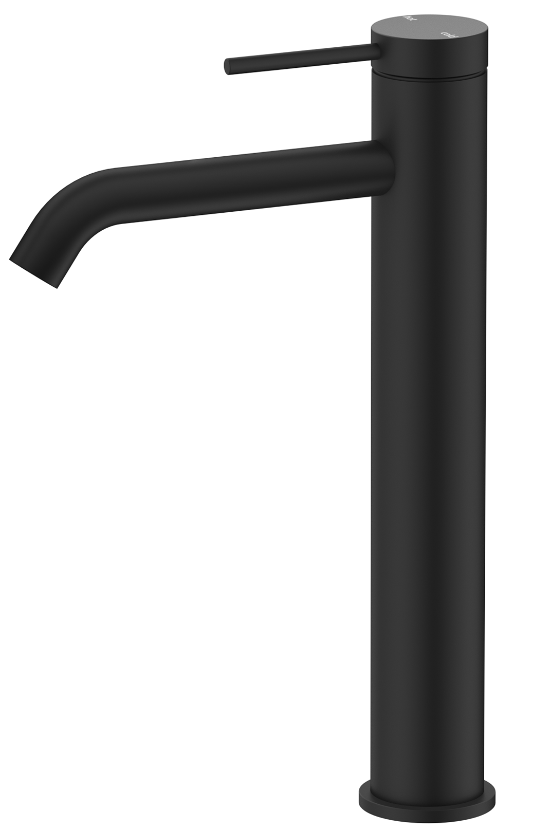 Mica Tall Basin Mixer - Neche Interiors