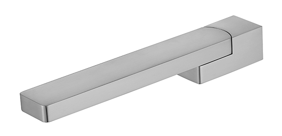 Cresta Swivel Bath Spout - Neche Interiors