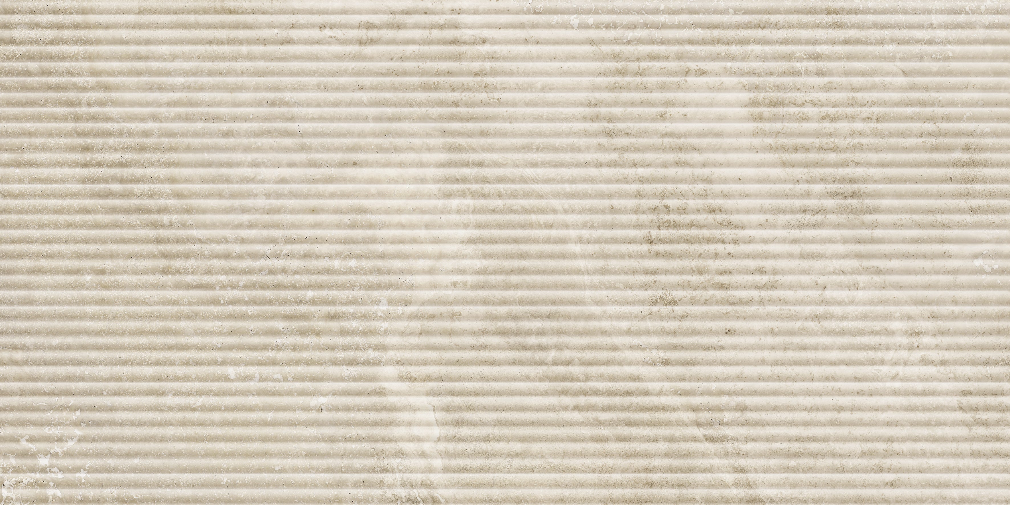 Norcia Travertine Porcelain Tile - Neche Interiors